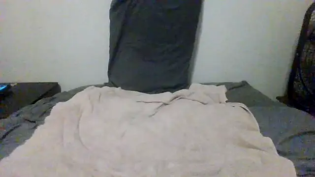 WatchinU82 online show from March 3, 2026, 4:40 am