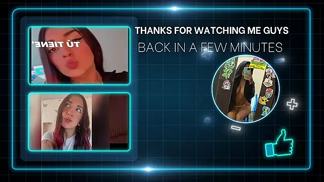 Lia-mitch online show from December 17, 2024, 7:15 pm