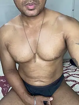 loveboyrp online show from December 8, 2024, 3:13 pm