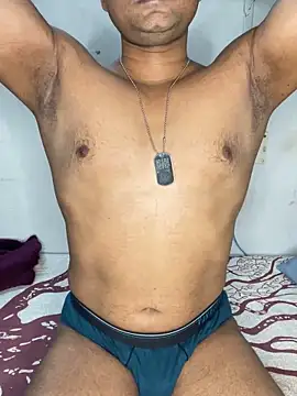 loveboyrp online show from December 17, 2024, 2:55 pm