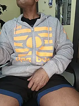 loveboyrp online show from March 16, 2026, 2:50 am