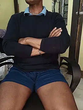 loveboyrp online show from March 23, 2026, 2:15 am