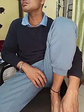 loveboyrp online show from March 24, 2026, 2:05 am