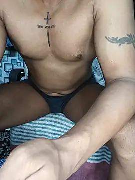 loveboyrp online show from July 18, 2026, 3:44 am