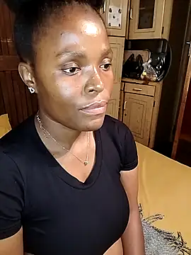 Smoochy  online show from December 1, 2025, 7:52 pm