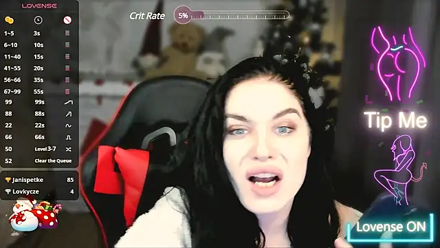 kira gold   online show from January 5, 2025, 5:41 pm