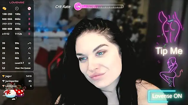 kira gold   online show from January 5, 2025, 8:52 pm