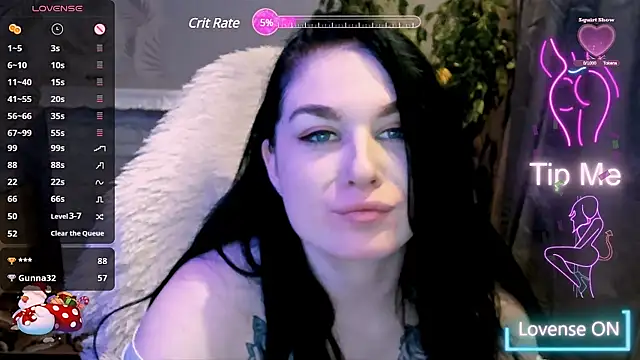 kira gold   online show from January 26, 2025, 7:09 pm