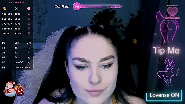 kira gold   online show from January 27, 2025, 4:54 pm