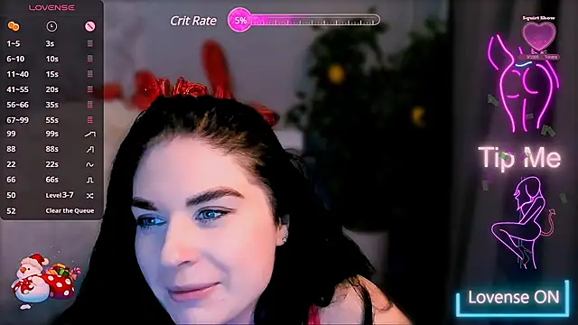 kira gold   online show from January 30, 2025, 3:40 pm