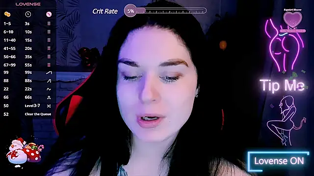 kira gold   online show from February 6, 2025, 5:30 pm