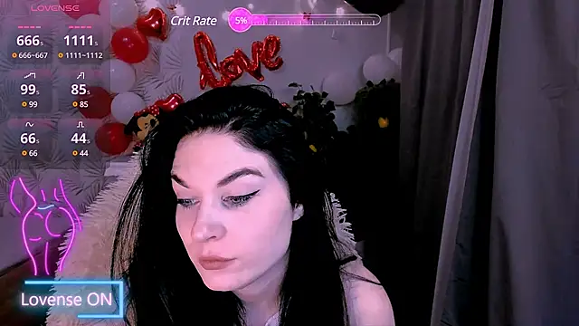 kira gold   online show from February 23, 2025, 3:51 pm