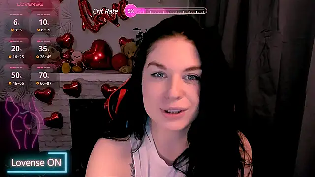 kira gold   online show from March 1, 2025, 7:37 pm