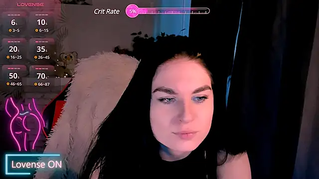 kira gold   online show from March 22, 2025, 11:32 am