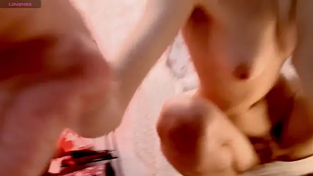 Luafy Toddy online show from March 14, 2026, 3:45 am