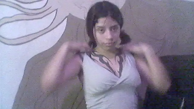 isa ar online show from September 22, 2025, 6:21 pm