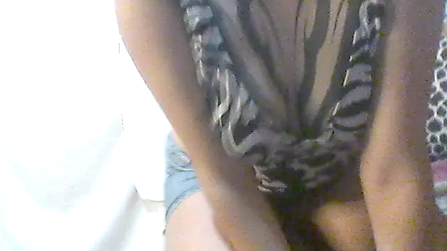 isa ar online show from September 29, 2025, 1:44 am