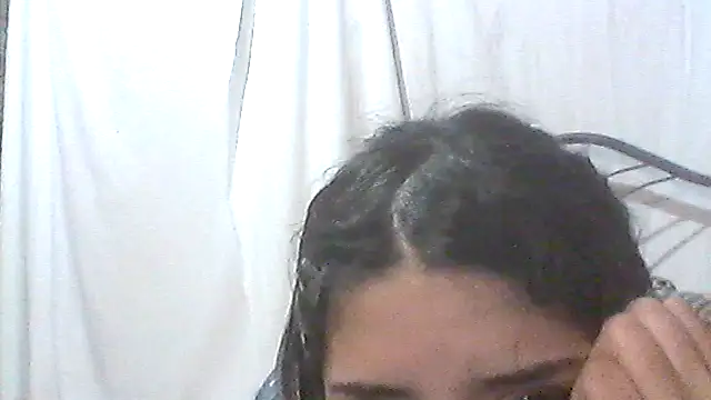 isa ar online show from October 4, 2025, 10:41 pm