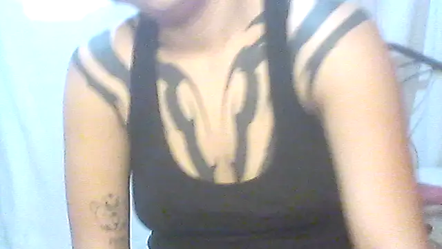 isa ar online show from October 6, 2025, 7:22 pm