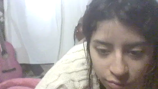 isa ar online show from November 2, 2025, 3:03 pm