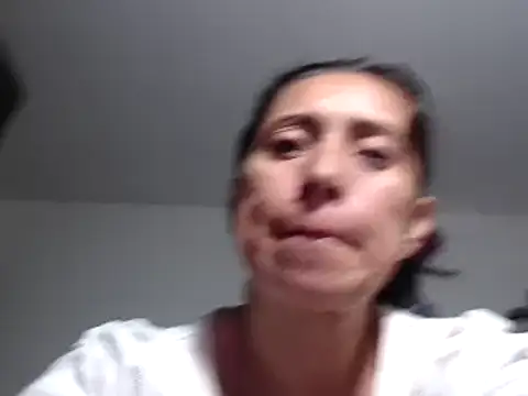 sexy mary 69 online show from December 22, 2024, 11:31 pm