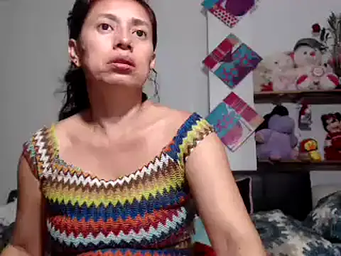 sexy mary 69 online show from December 24, 2024, 11:11 pm