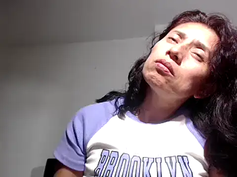 sexy mary 69 online show from January 2, 2025, 2:43 am