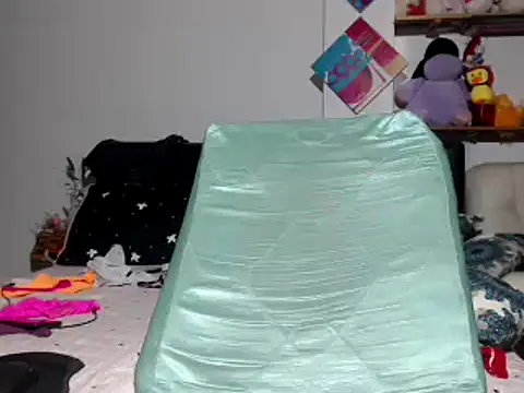 sexy mary 69 online show from January 11, 2025, 3:13 am