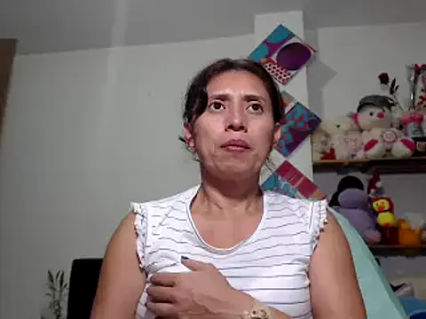 sexy mary 69 online show from January 18, 2025, 12:46 am