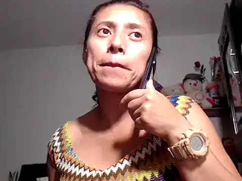sexy mary 69 online show from January 21, 2025, 11:24 pm