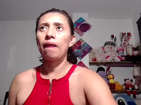 sexy mary 69 online show from January 26, 2025, 10:13 pm