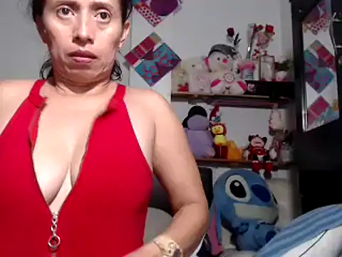 sexy mary 69 online show from January 27, 2025, 1:16 am