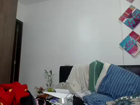 sexy mary 69 online show from February 5, 2025, 2:40 am