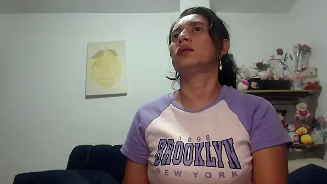 Snapshot of sexy_mary_69 chatting on October 1, 2025, 11:55 pm sexy mary 69 online show from October 1, 2025, 11:55 pm