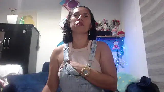 Snapshot of sexy_mary_69 chatting on October 14, 2025, 11:16 pm sexy mary 69 online show from October 14, 2025, 11:16 pm