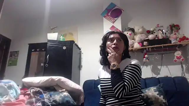 Snapshot of sexy_mary_69 chatting on October 17, 2025, 1:42 am sexy mary 69 online show from October 17, 2025, 1:42 am