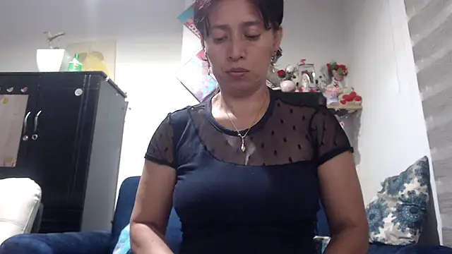 Snapshot of sexy_mary_69 chatting on November 6, 2025, 11:48 pm sexy mary 69 online show from November 6, 2025, 11:48 pm