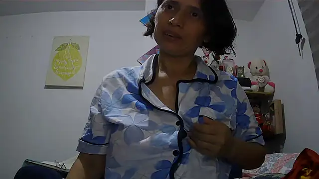 Snapshot of sexy_mary_69 chatting on July 14, 2026, 11:32 pm sexy mary 69 online show from July 14, 2026, 11:32 pm