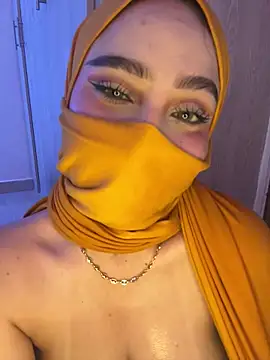 amaal  online show from November 24, 2025, 8:30 pm