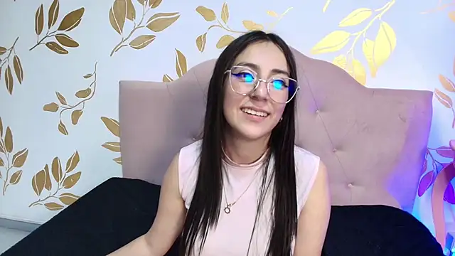 Sweet Sammy  online show from February 26, 2025, 10:15 am