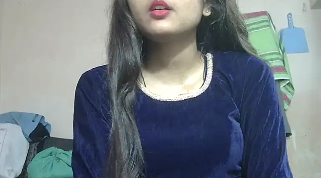 Aayesha online show from December 2, 2024, 5:37 pm