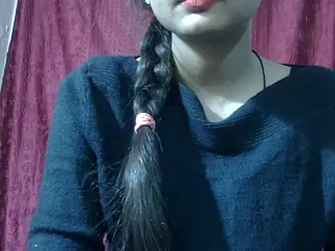 Aayesha online show from December 15, 2024, 1:46 am