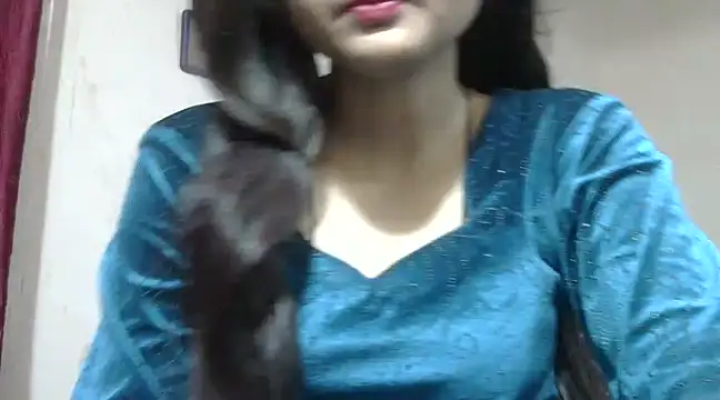 Aayesha online show from December 30, 2024, 5:15 am