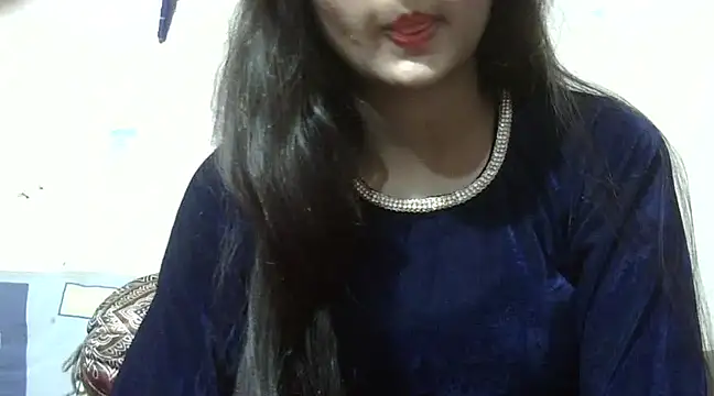 Aayesha online show from February 18, 2025, 2:38 am