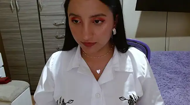 Nia-Cop online show from January 1, 2025, 2:30 am