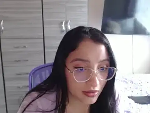 Nia-Cop online show from January 8, 2025, 5:59 pm