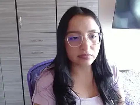 Nia-Cop online show from January 15, 2025, 4:54 pm