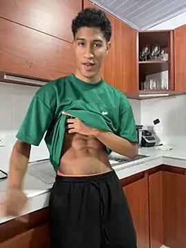 Masterikee online show from September 17, 2025, 6:53 pm