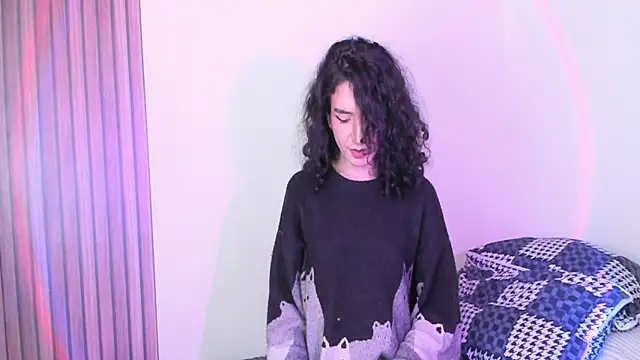 Angellike doll online show from May 9, 2026, 11:37 am