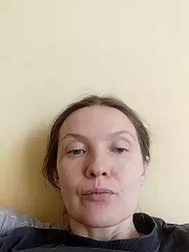 PamelaRisessss online show from March 15, 2026, 7:03 am